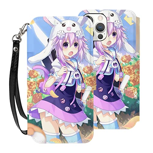 Iphone12P[X lve[k lvMA X}zP[X 蒠^  Iphone12miniP[X Iphone12pro P[X X}[gtHP[X X}zP[X Iphone 12 J[h[ U[ gуJo[ h~ X y 