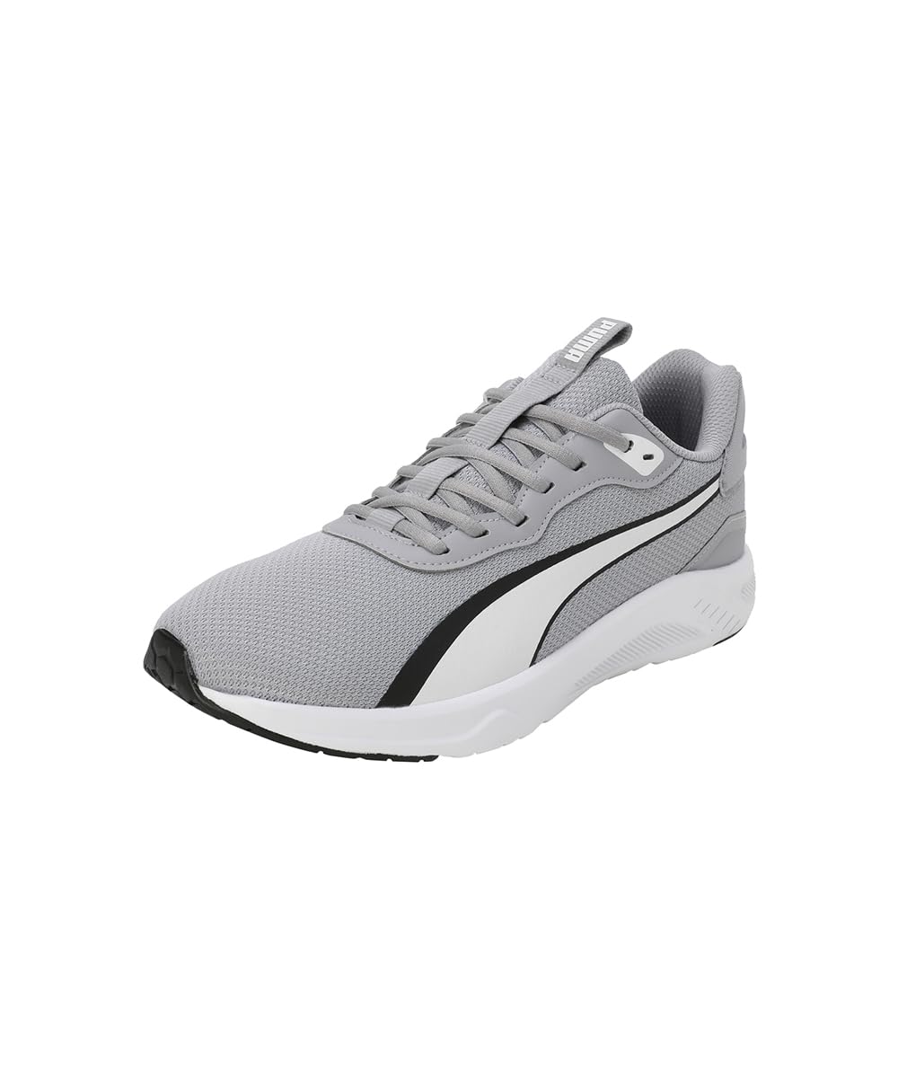 Men's RAPIDSANDS Running Shoe