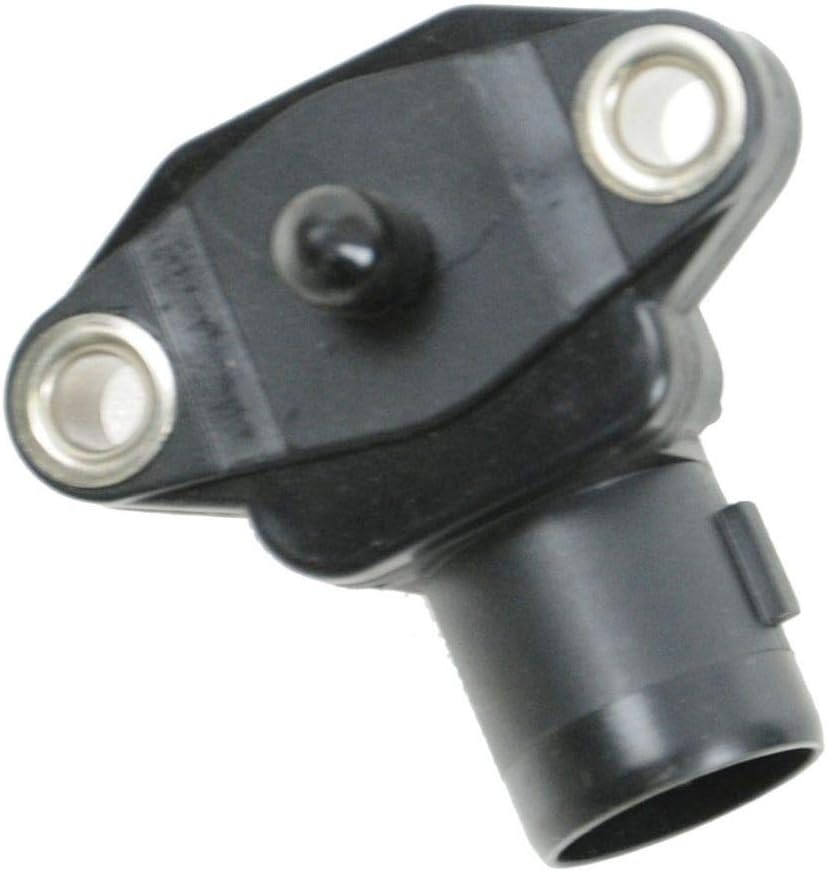 Engine Map Sensor for Honda Civic Accord Del Sol 1.5L 1.6L 2.7L