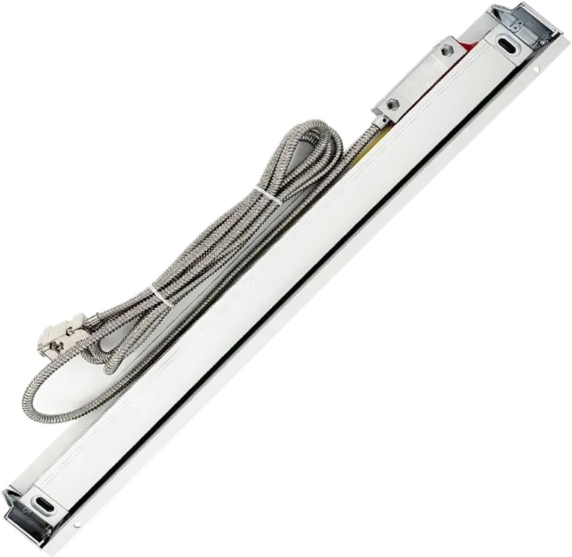 廃盤品】タミヤ 1/10RC フォード フォーカスWRC 02 スペアボディー