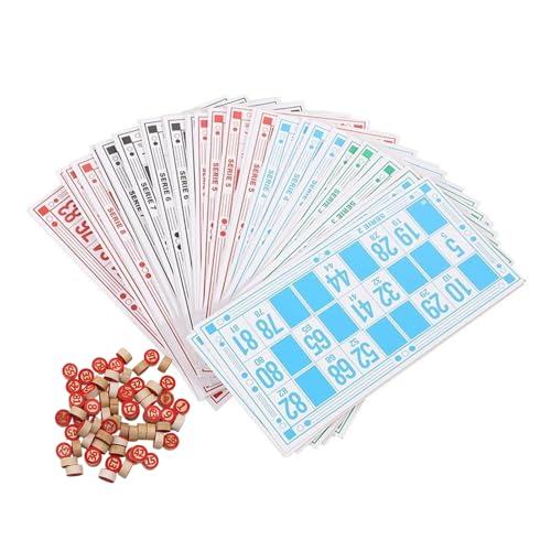 rS Q[ Zbg | re[WؐC^NeBuߋ | qrS{[hQ[ J[ht,q eB[ Ƒ p[eB[ W Cxg a z[XN[ 