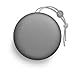 Produktbild Bang & Olufsen Beoplay A1 Bluetooth-Lautsprecher (wetterfest) charcoal sand