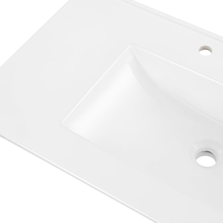 ホワイトフレア1BOX Amazon.co.jp: 拡張パックデラックス ホワイトフレア BOX 4