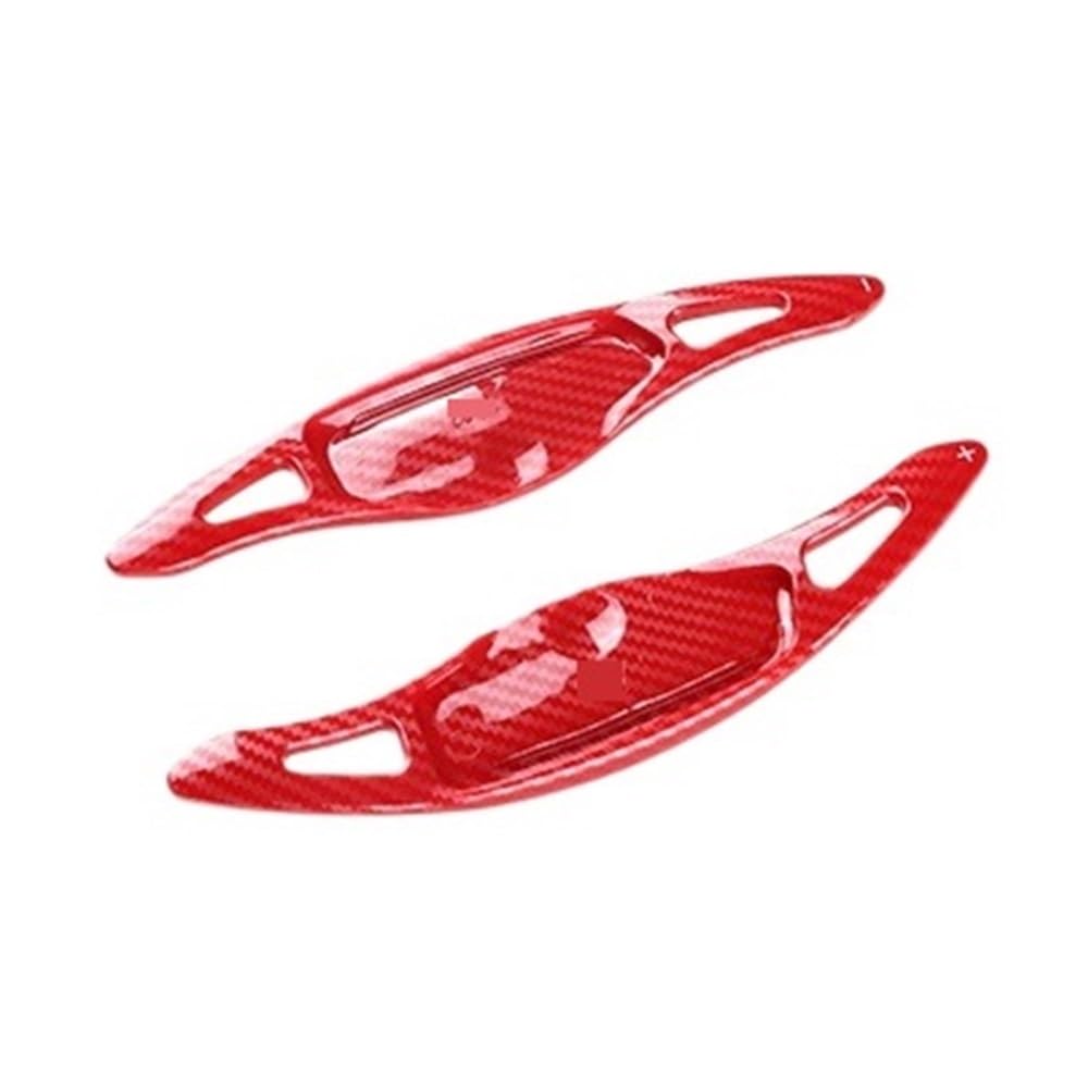 LACE2T Car Shift Paddles for Stinger Car Steering Wheel Paddle