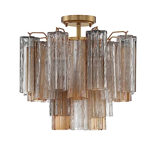 Return to product information