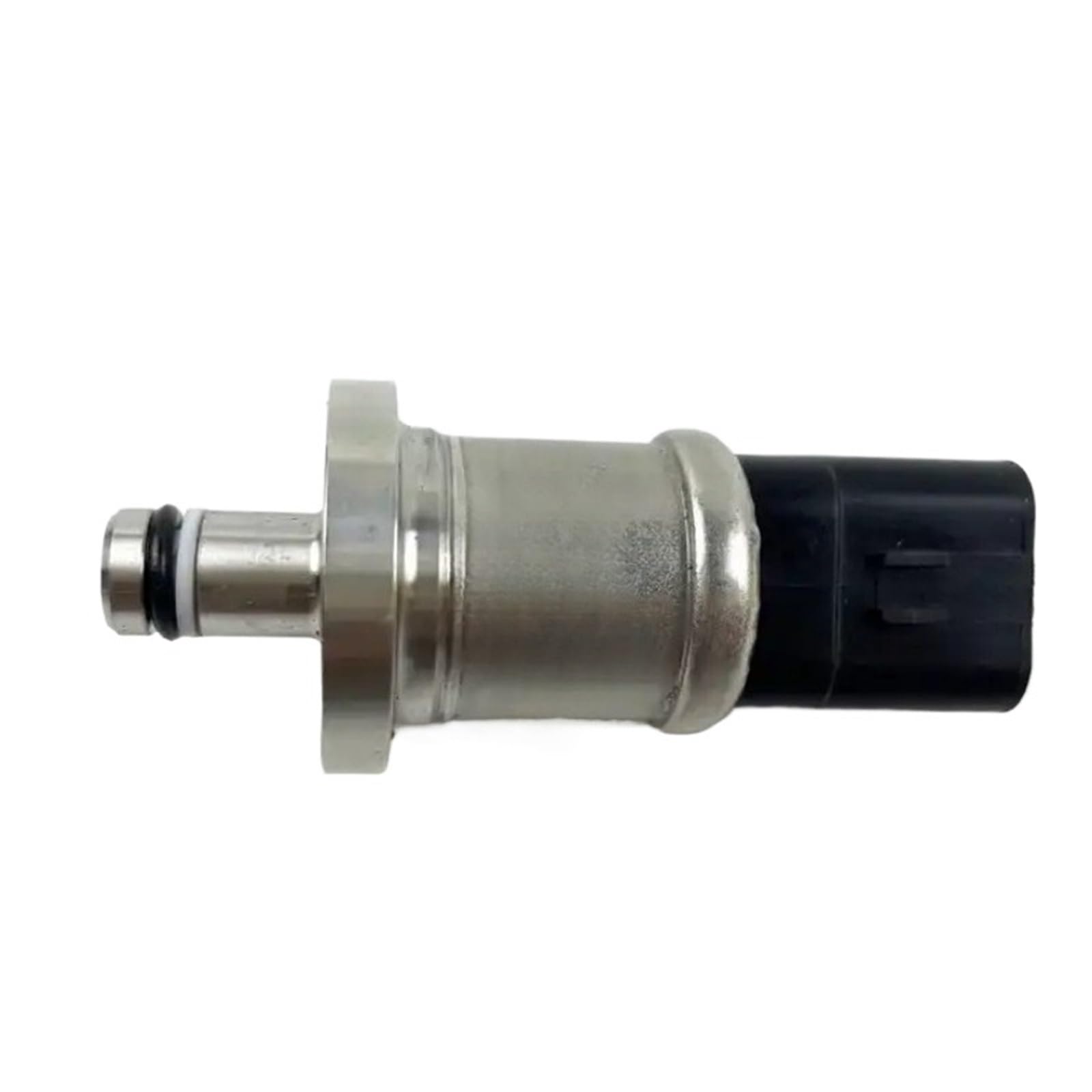 VKvmNYlxx Pressure Switch Suitable for Excavator Hydraulic Pump Sensor E320DE330D 260-2180 Mechanical Parts