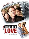 The Reality of Love