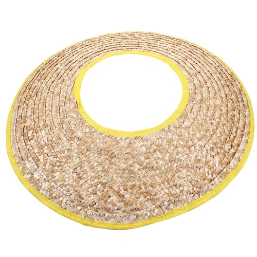 [FIXOSHEE] 琻ʋCn[hnbgpToCU[ ^uœՒf ƈ悯Jo[ ϋvƍėp _J[