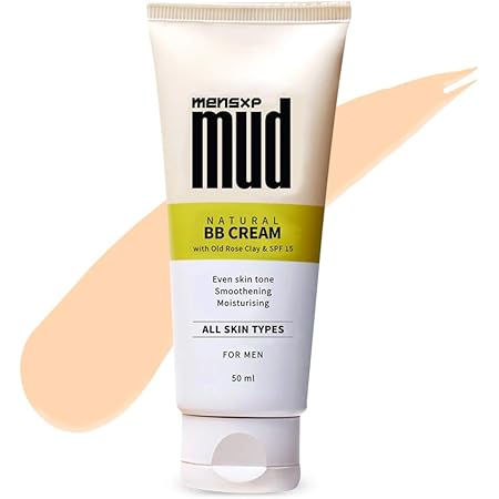 aegte skin corrector dd cream