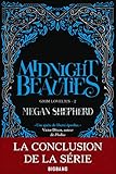 midnight poison duftzwilling  Midnight Beauties: Grim Lovelies, T2 (French Edition)