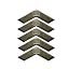 5Pcs Tuning weights