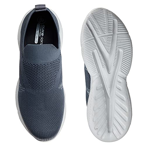 Image of Duke Mens Men Sports Shoes Sneaker