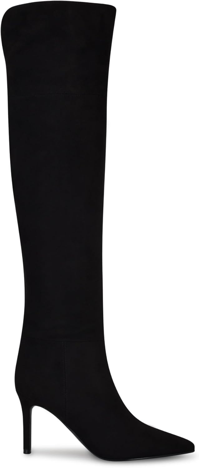 Nine West Women's Fredy