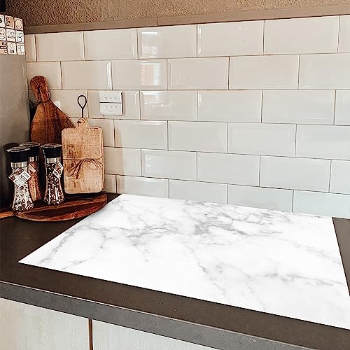 KitchenYeah© Protezione Piano Cottura Tappetino