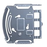 Description du produit: Buffalo le kit de montage du dispositif de réseau