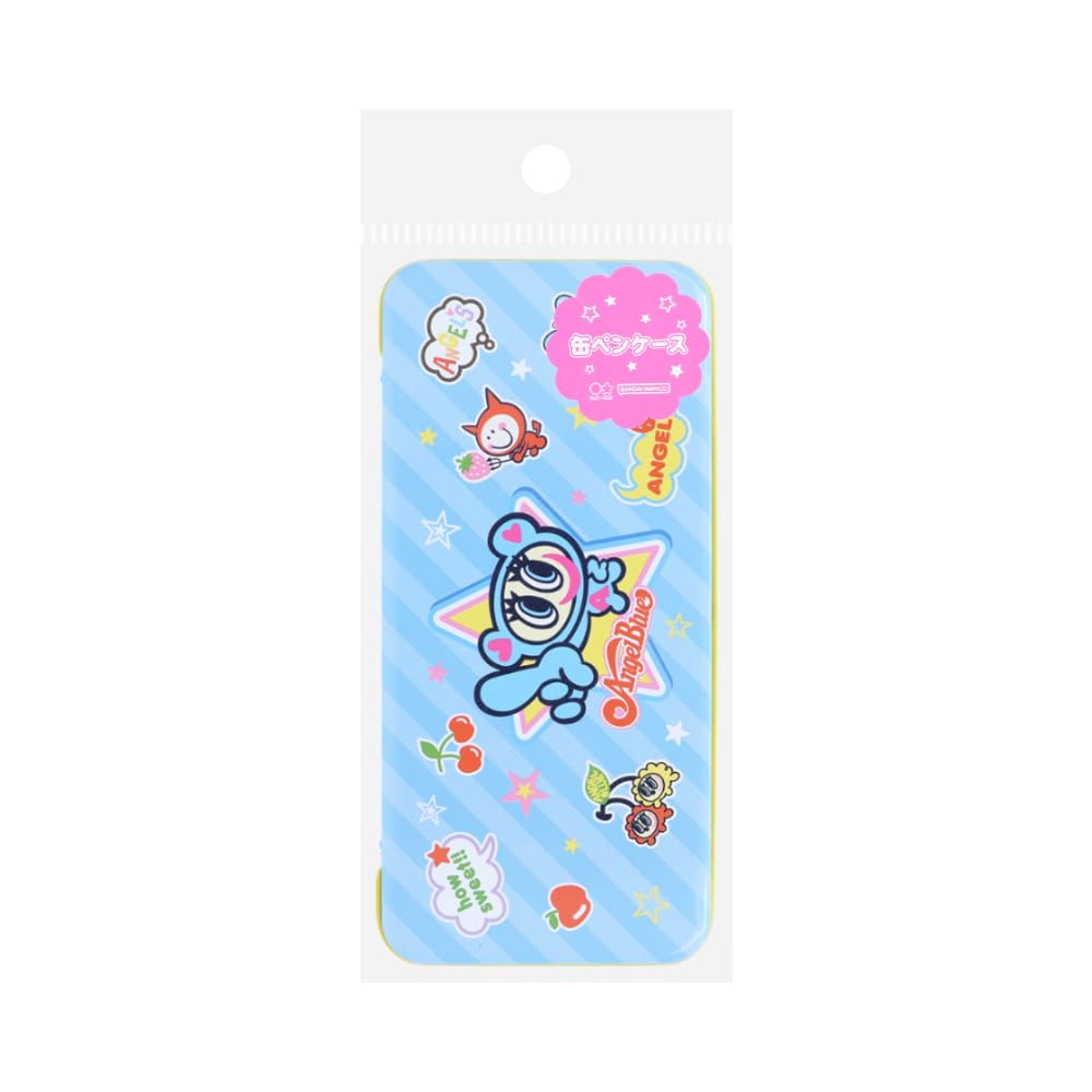 Amazon | サンスター文具(Sun-Star Stationery) ナルミヤキャラクター