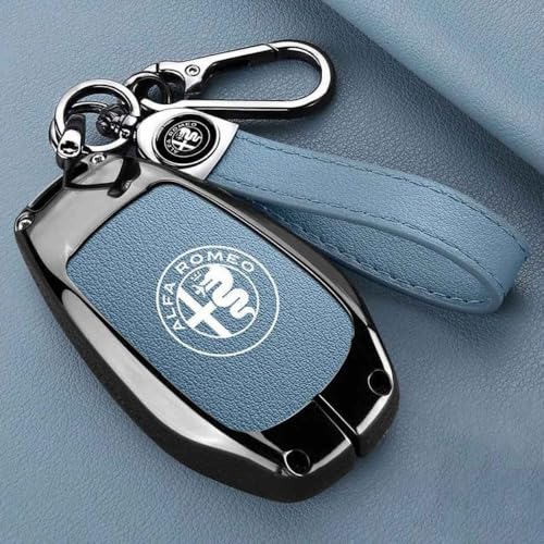 At@I WGb^2010-2016ΉJ[L[Jo[Aϋv̂یP[XAՓˁEh~AԃANZT[,A-3-Blue2 [sAi]