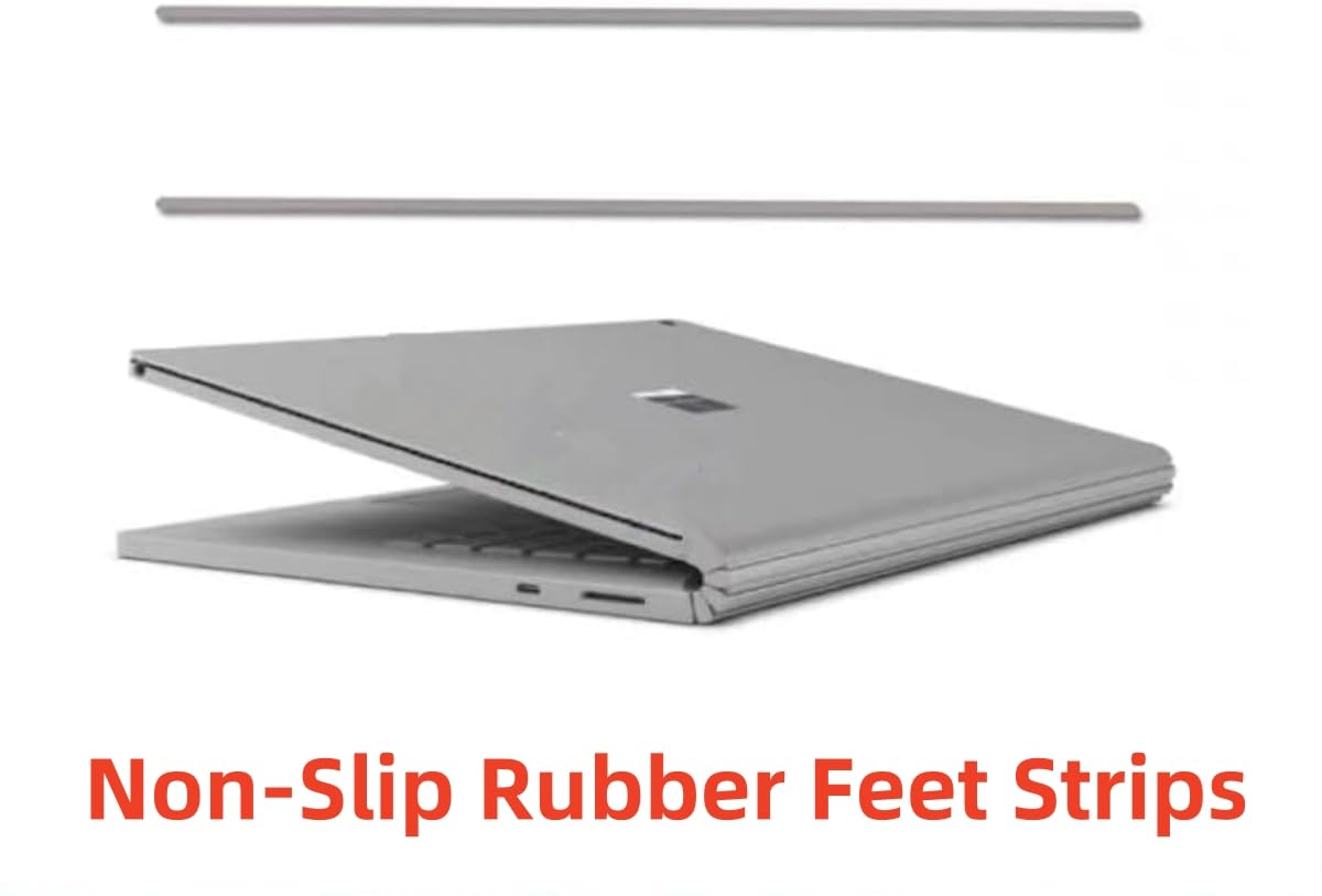 Surface book 2 スコティッシュフォールド Surface book 2 スコティッシュフォールド様専用 - メルカリ