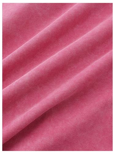 SOLY HUX Men's Graphic Zip Up Hoodies Y2K Hip Hop Hooded Oversized Sweatshirts Vintage Streetwear4