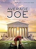 Average Joe