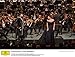 Puccini: Manon Lescaut[2 CD]