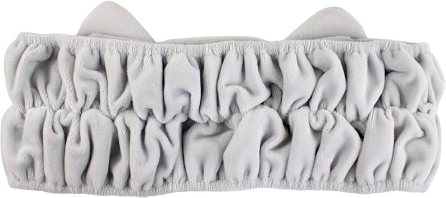 新品★すとぷり【ジェル】すとぷりくりすます★ヘアバンダナ★ヘアバンド★2点セット 新品☆すとぷり【ジェル】すとぷりくりすます☆ヘアバンダナ