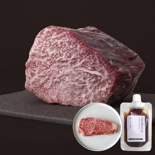 yXe[Lpz n јa 100% T[C Xe[L ubN 500g(1) y|ő4{ wJbgdグ IWi`R[\[XEĂt Ⓚzz  a  ubN   [Xgr[t ē Ă 