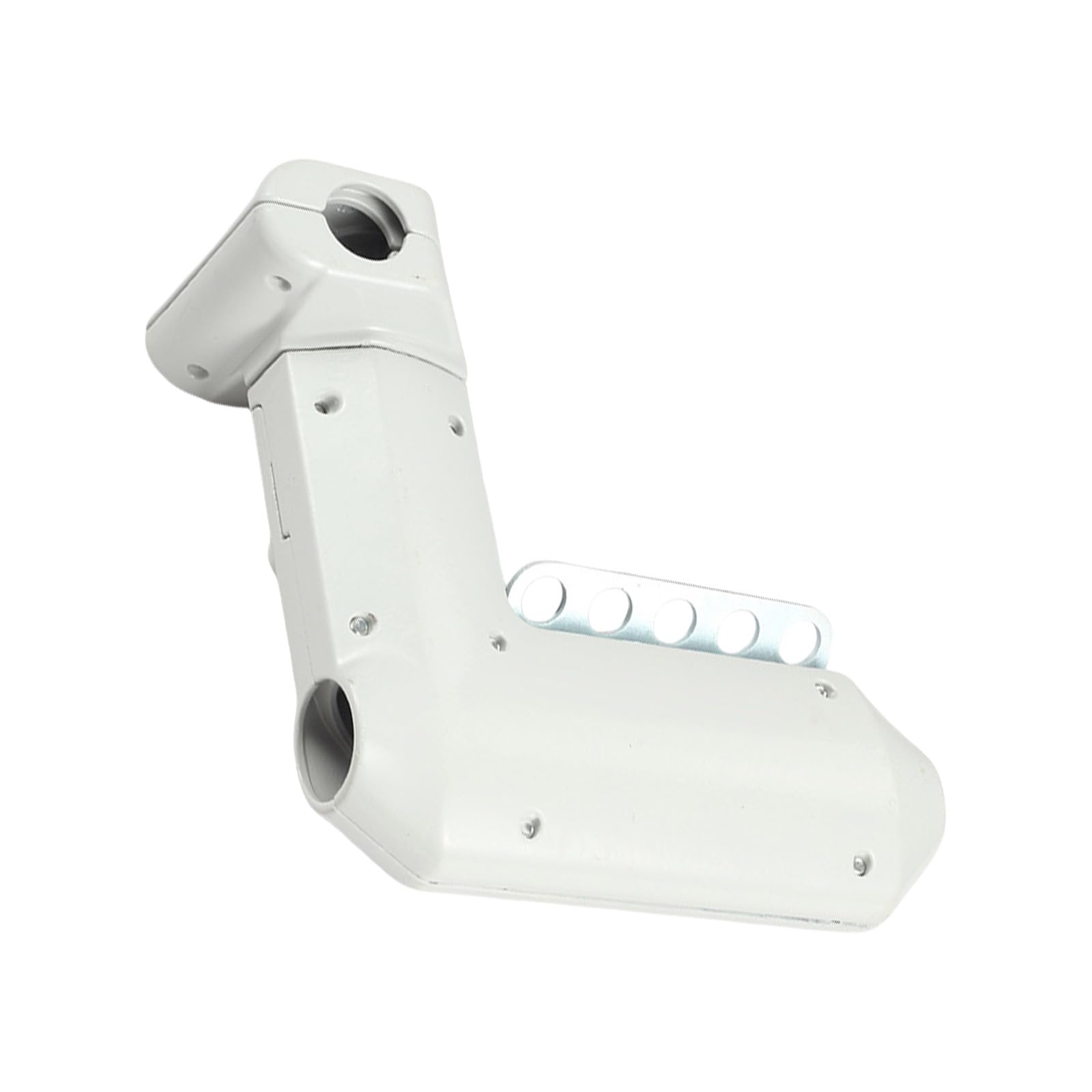 Hdoytxxm Fs280 Lasting Trimmer Handle Clamp Professional Gardening Tool For Fs120 Gardening Accessories String Trimmer Accessories