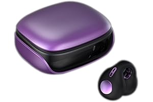 Sports Wireless Bluetooth Ear Clip Bone Conduction Headphones