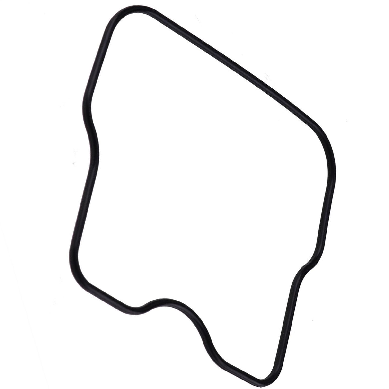 かにゃん　1223 Amazon.com: 1 Pack 11060-2332 110602332 Valve Cover Gasket
