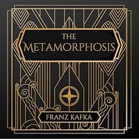 The Metamorphosis