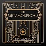 Cover of The Metamorphosis