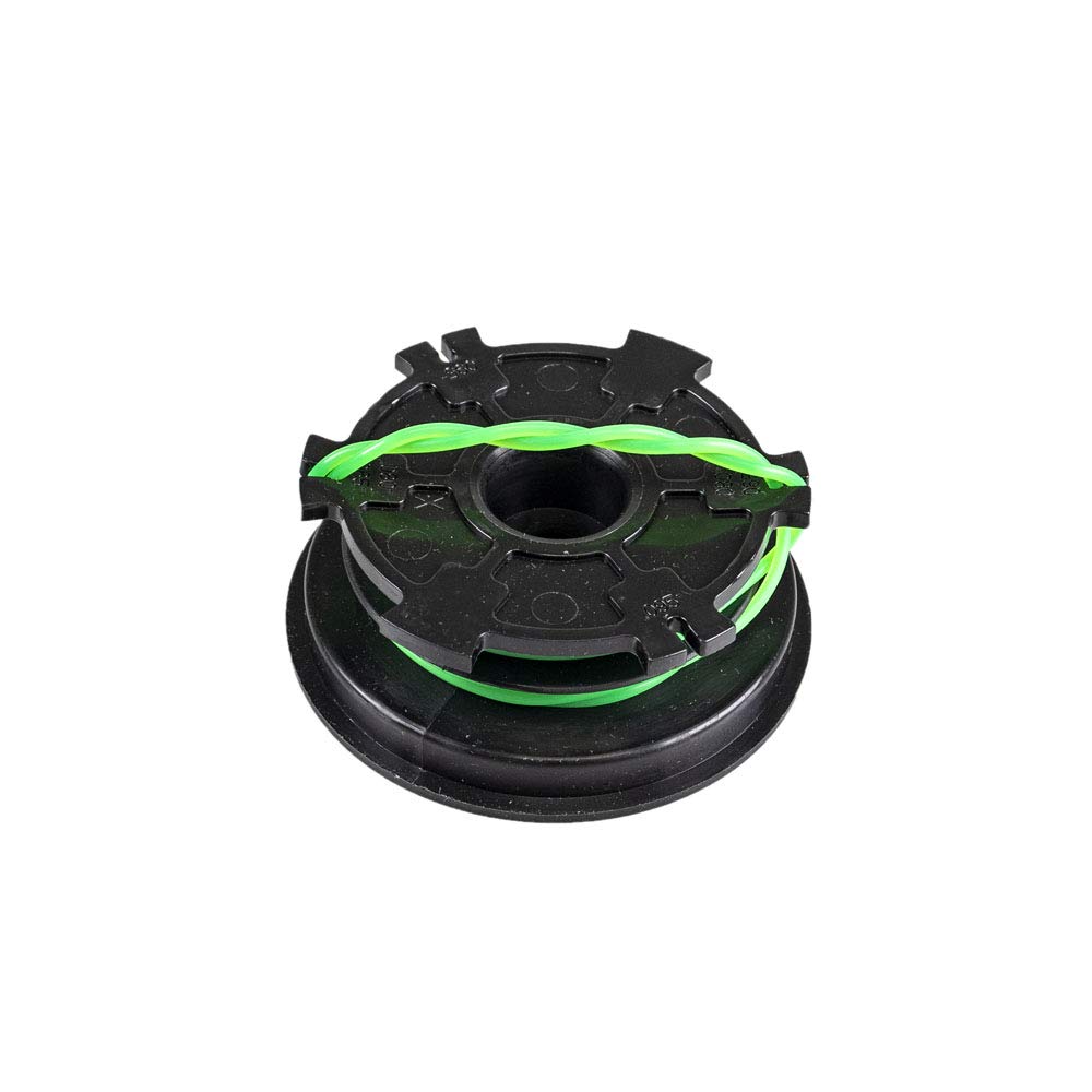 MTD Genuine Part 791-153577B Cartridge, Dual .080