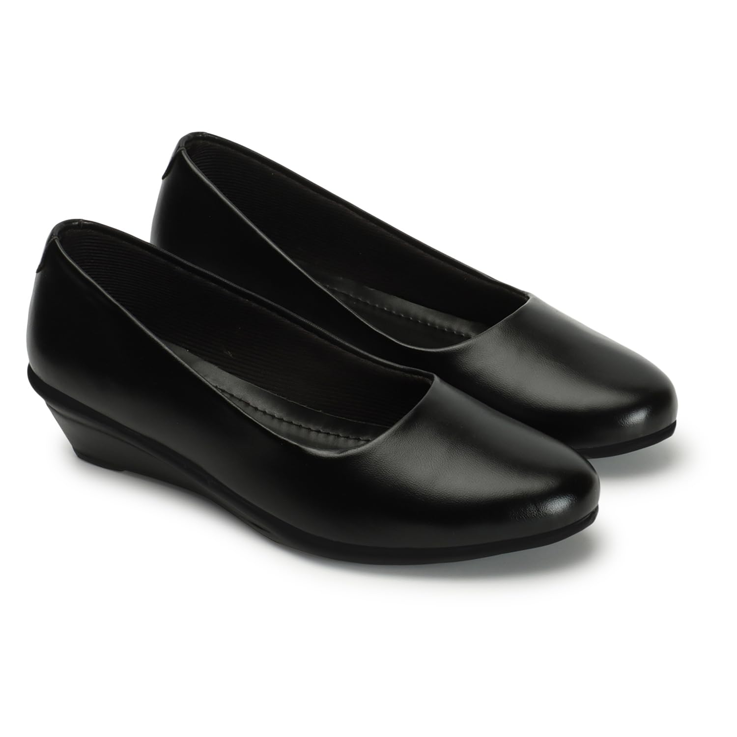 Shoes for Women-image-43