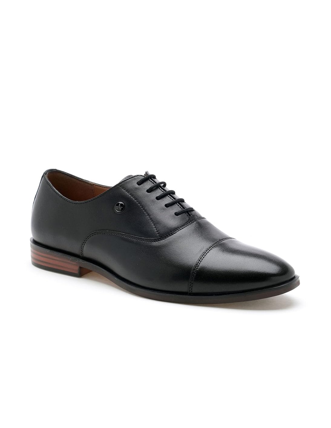 Men Lace Up Shoes-image-20