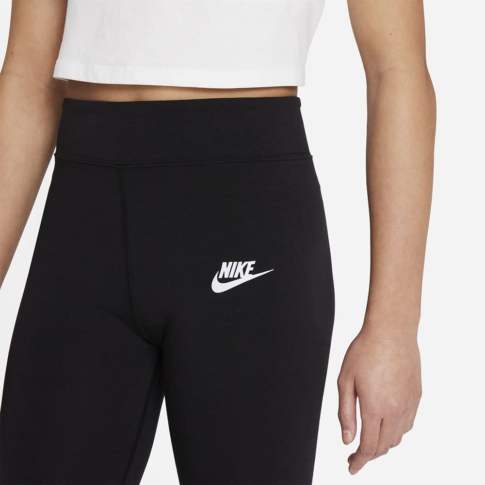 NIKE Mallas para Niños