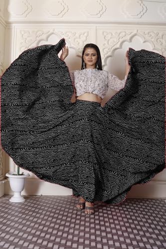 Image of JYESHTA Women Skirt