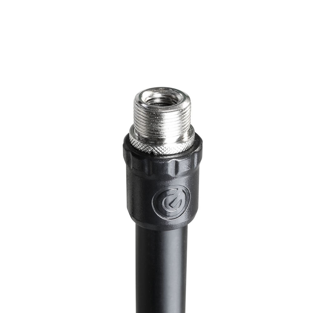 Amazon.co.jp: Gravity グラビティ マイクスタンド ストレート Tripod