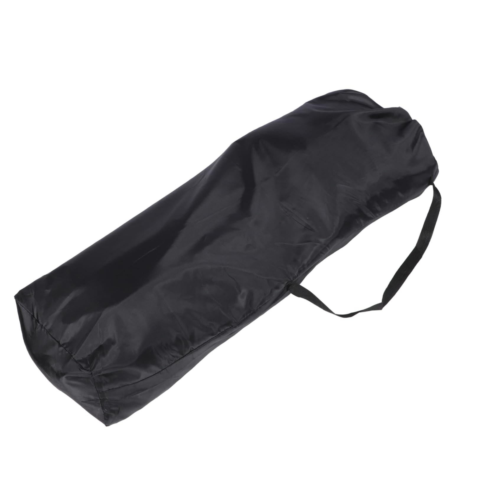 WOFASHPURET Foldable Travel Bag Expandable Pushchair Stroller Storage Bag Carrying for Umbrella Stroller