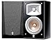 Produktbild YAMAHA NS-333 Schwarz Regal-Lautsprecher 1 Paar (2 Stück)