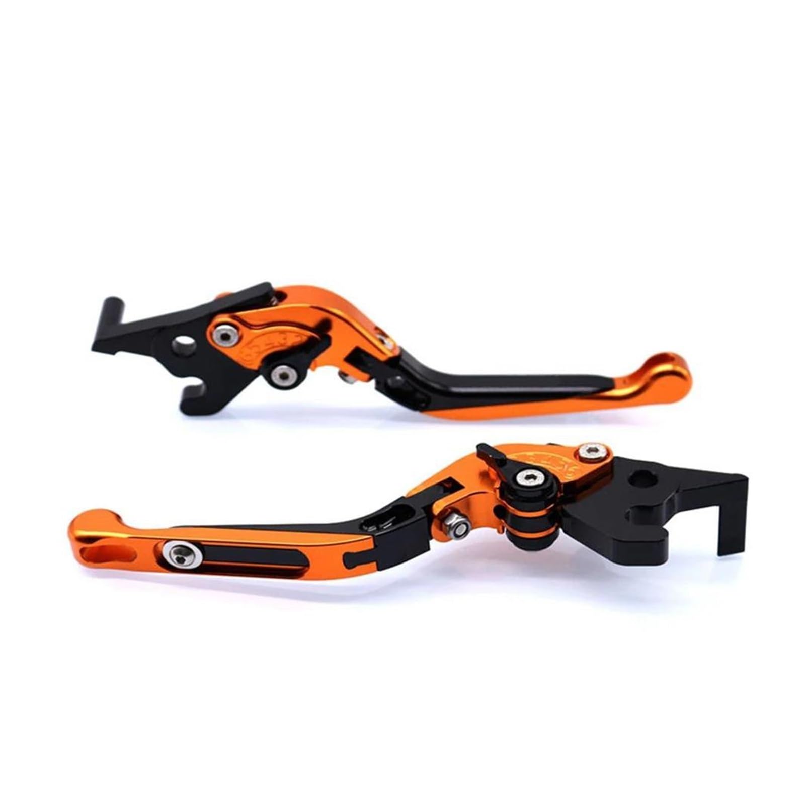 Rvevfbkbal F Brake Clutch Levers Olding Or Tmax530 Dx 2012-2019 Or T-Max 530 Sx T-Max500 2008-2011 Tmax560 2020-2021(F)