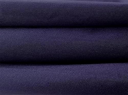 Tela de protección electromagnética 2x1.5m morado miniatura 3
