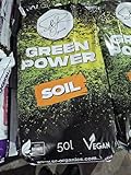 S&R Organics