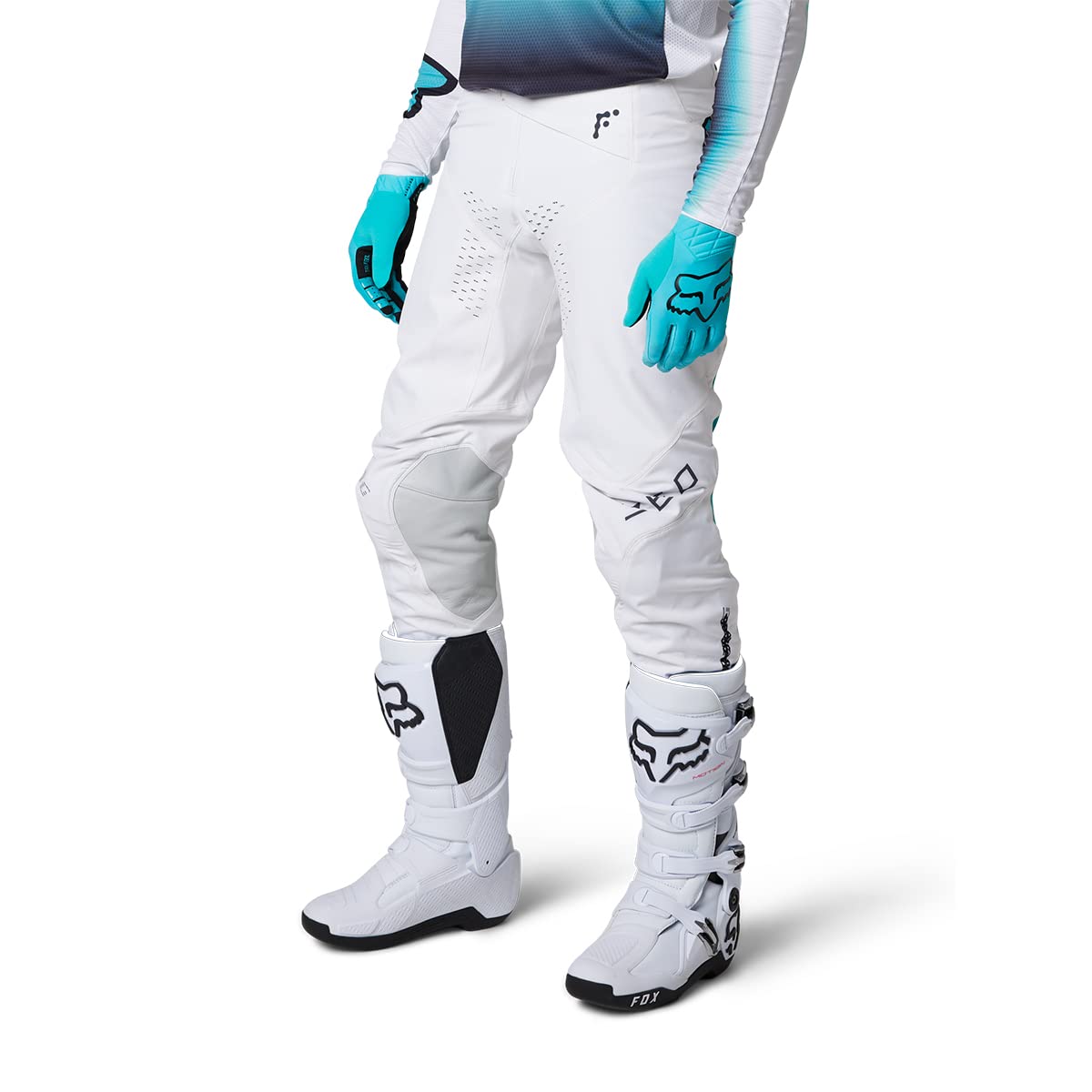 Amazon | [Fox Racing] フォックスレーシング ジャパン Japan MX 360