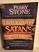 Exposing Satan's Playbook: The Secrets and Strategies Satan Hopes You Never Discover