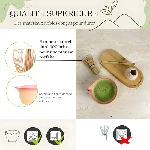 Vignette produit