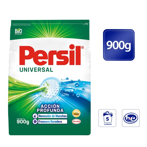 Detergentes, Video On Demand Imagen adicional