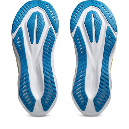 Image of ASICS Women's NOVABLAST 5 Running Shoes