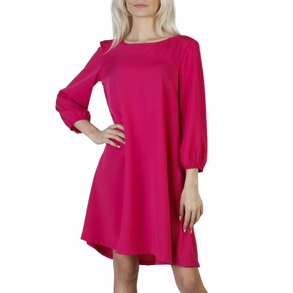 Sando 2040437.1 Alternador