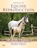 Manual of Equine Reproduction Manual of Equine Reproduction
